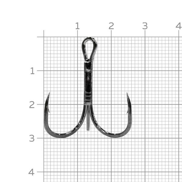 3 ST31 01 1 3 ST31 01 1