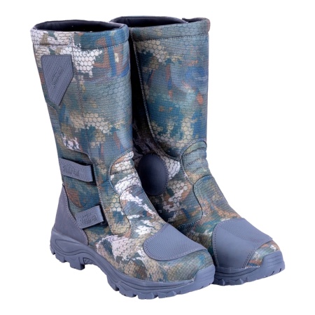 sapogi-remington-d9150-timber 1 sapogi-remington-d9150-timber 1