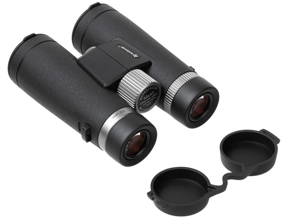 binokl-nisus-10h42-ed 2 binokl-nisus-10h42-ed 2