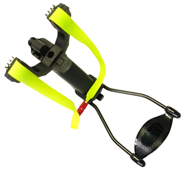 Rogatka Centershot Hammer s LCU2 Rogatka Centershot Hammer s LCU2