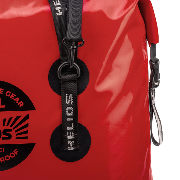 Germosumka Helios 80L (krasnyj-chernyj)5 Germosumka Helios 80L (krasnyj-chernyj)5