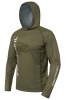 longsliv-finntrail-wave-big-fish-khaki 1