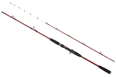 udilishche-higashi-ika-light-210-1