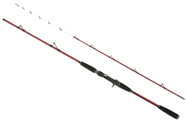 udilishche-higashi-ika-light-210-1