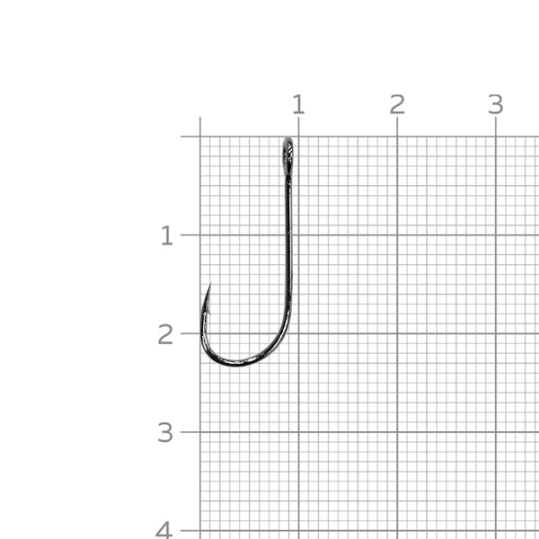 5 S59 04 1 5 S59 04 1