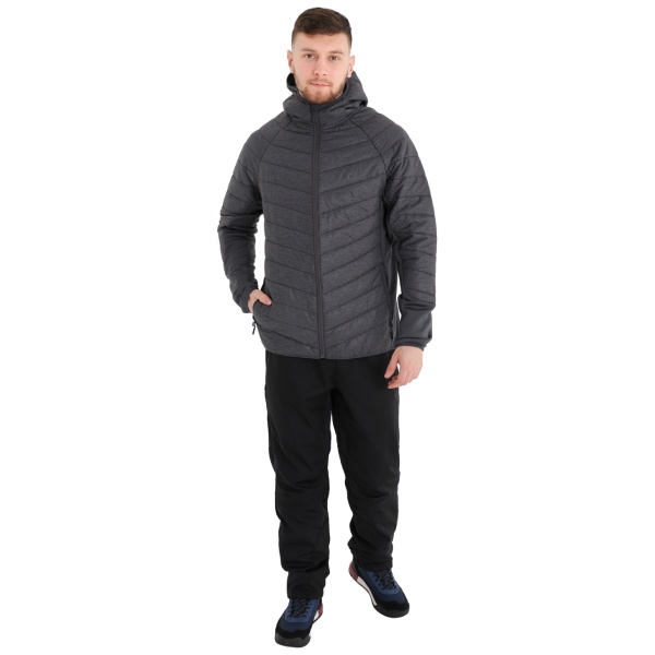 kurtka-viking-bart-warm-pro-grey 5 kurtka-viking-bart-warm-pro-grey 5