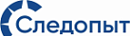 Следопыт Следопыт