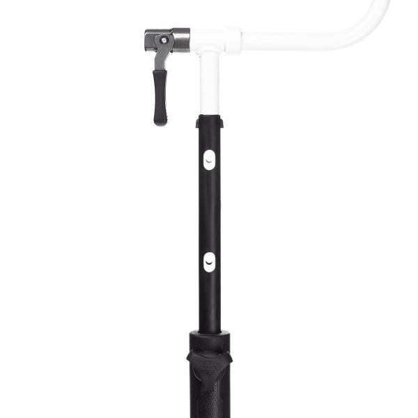 ledobur-iceberg-euro-130-r-1300-v3-0-pravoe-vrashchenie-4 ledobur-iceberg-euro-130-r-1300-v3-0-pravoe-vrashchenie-4