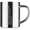 kruzhka-finntrail-magnum-1071-silver-300ml 1 kruzhka-finntrail-magnum-1071-silver-300ml 1