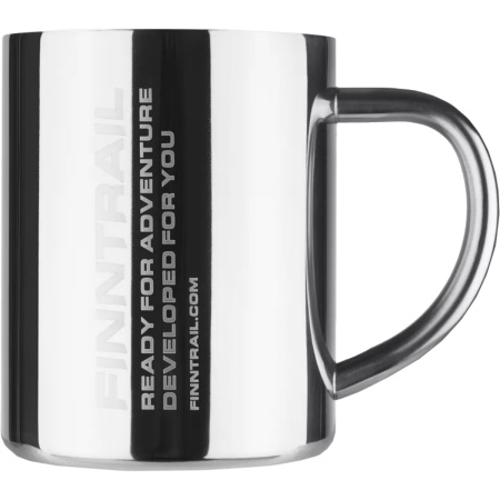 kruzhka-finntrail-magnum-1071-silver-300ml 1 kruzhka-finntrail-magnum-1071-silver-300ml 1