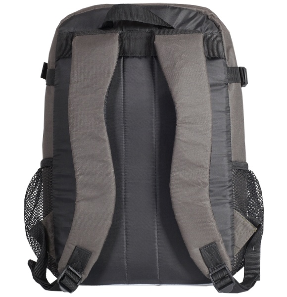 ryukzak-tajf-baro-3 3 ryukzak-tajf-baro-3 3