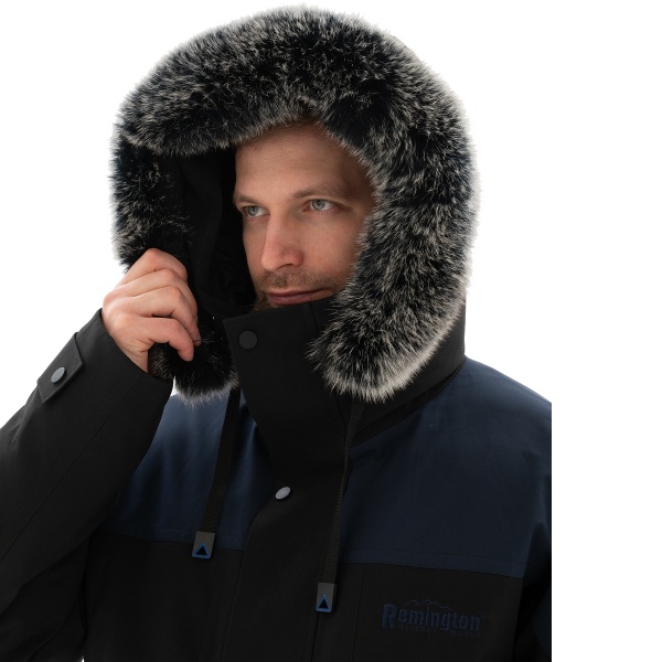 kurtka-remington-versatile-black-grey 4 kurtka-remington-versatile-black-grey 4