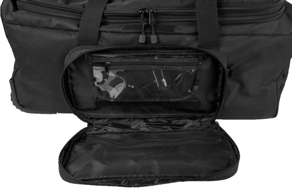 sumka-fantom-force-skarb-black 4 sumka-fantom-force-skarb-black 4