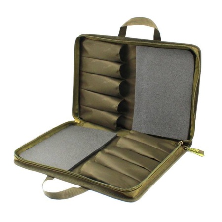 chehol-aquatic-ch-42s-1 chehol-aquatic-ch-42s-1