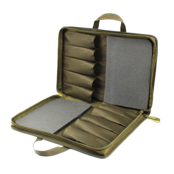 chehol-aquatic-ch-42s-1 chehol-aquatic-ch-42s-1