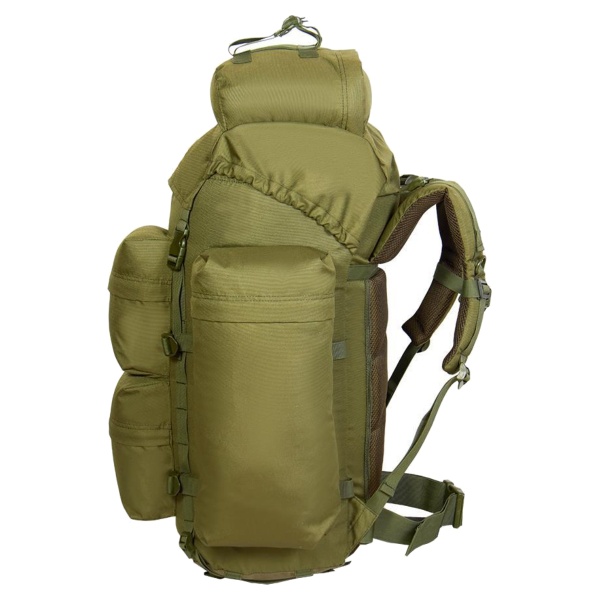 ryukzak-manaraga-tajga-60-haki 2 ryukzak-manaraga-tajga-60-haki 2