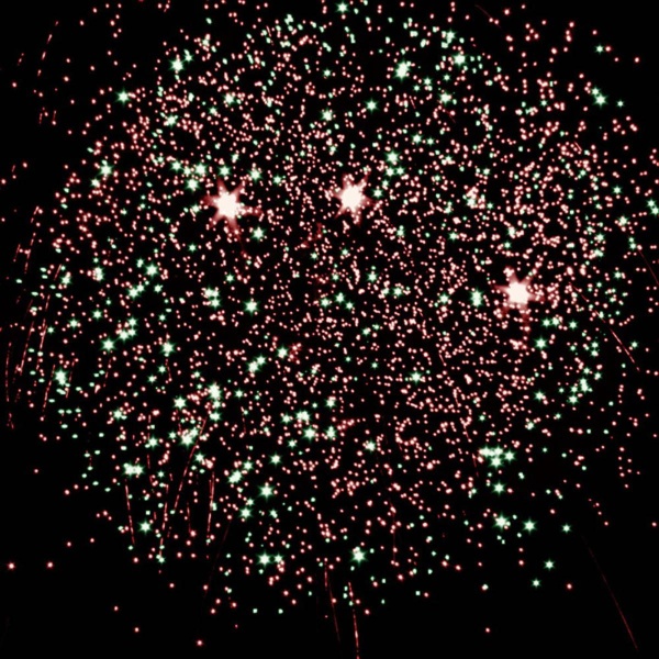 batareya-salyutov-novogodnij-pozitiv 2 batareya-salyutov-novogodnij-pozitiv 2