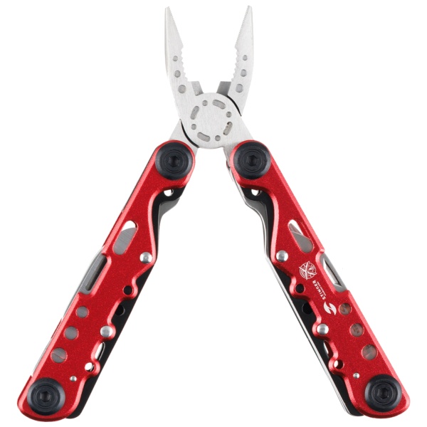 multitul-stinger-mt-8230a 2 multitul-stinger-mt-8230a 2