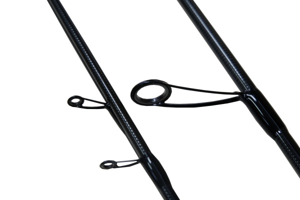 spinning-kaida-paladin-2-28m-1-7g-3-12g 5 spinning-kaida-paladin-2-28m-1-7g-3-12g 5