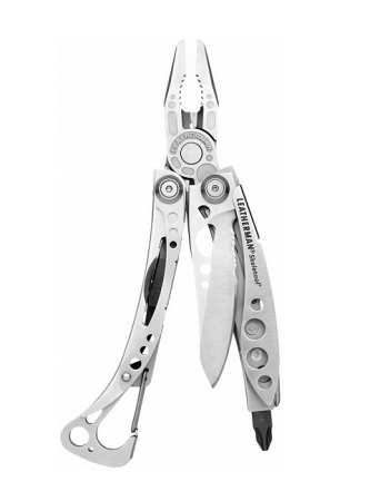 92de8580e6415310c22717692ed5f8aa 92de8580e6415310c22717692ed5f8aa