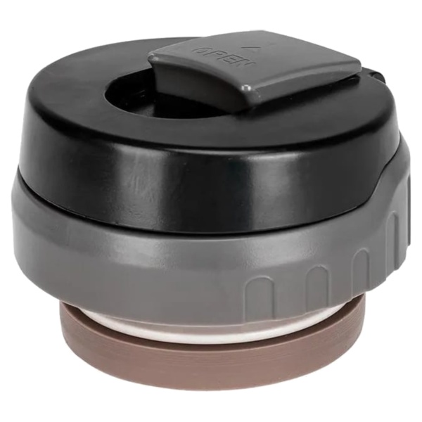 termos-tonar-t-kd-938-2-5-2500ml-haki-dopolnitelnaya-plastikovaya-chashka 4 termos-tonar-t-kd-938-2-5-2500ml-haki-dopolnitelnaya-plastikovaya-chashka 4