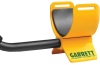 metallodetektor-garret-ace-250-rus 3 metallodetektor-garret-ace-250-rus 3