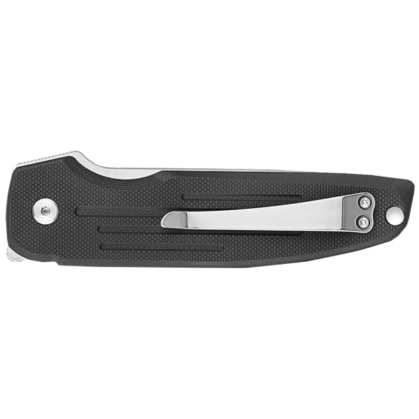 nozh-skladnoj-firebird-fh926-bk 5 nozh-skladnoj-firebird-fh926-bk 5