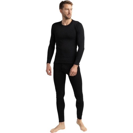 termobele-aquatic-t-12ch-chernyj 1