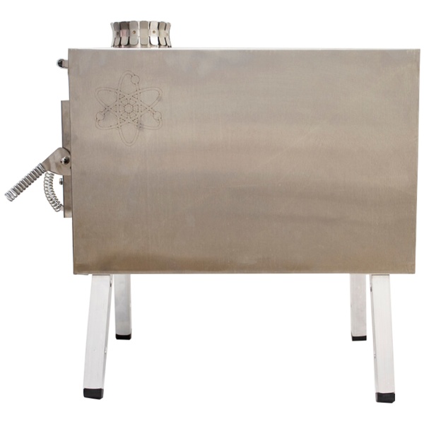 pechka-stovetent-atomstove-dlya-palatki-srednyaya 3 pechka-stovetent-atomstove-dlya-palatki-srednyaya 3