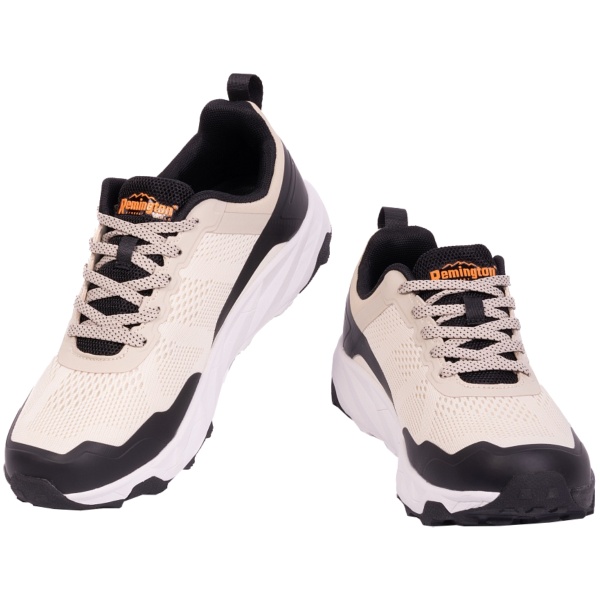 krossovki-remington-wave-i-light-gray 2 krossovki-remington-wave-i-light-gray 2