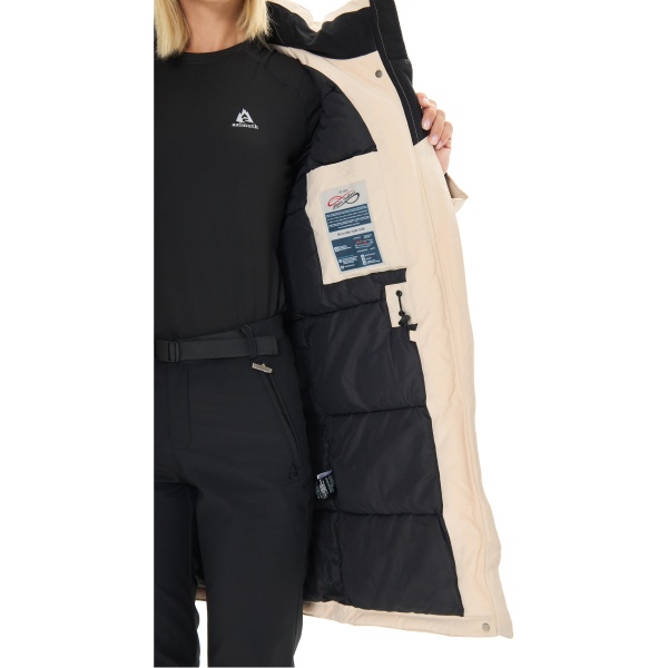 parka-alpha-endless-maestat-zhenskaya-kremovyj 3 parka-alpha-endless-maestat-zhenskaya-kremovyj 3