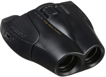 Binokl' Pentax UP 8x25 Binokl' Pentax UP 8x25