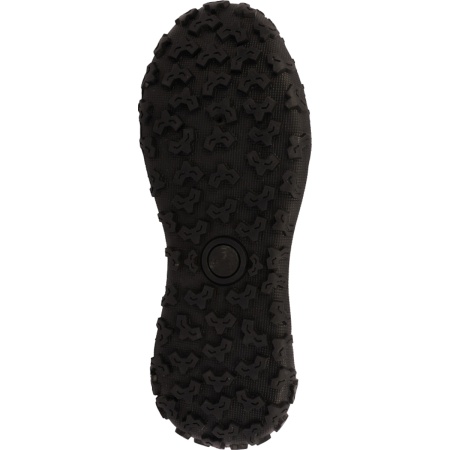 krossovki-remington-bond-green 6