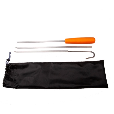 bagor-rodstars-razbornyj bagor-rodstars-razbornyj