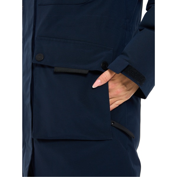 kurtka-alpha-endless-chara-zhenskaya-temno-sinij 5 kurtka-alpha-endless-chara-zhenskaya-temno-sinij 5