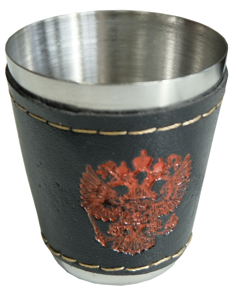 SHashlychnyj nabor №10-1 Kizlyar (korichnevyj) kozha2