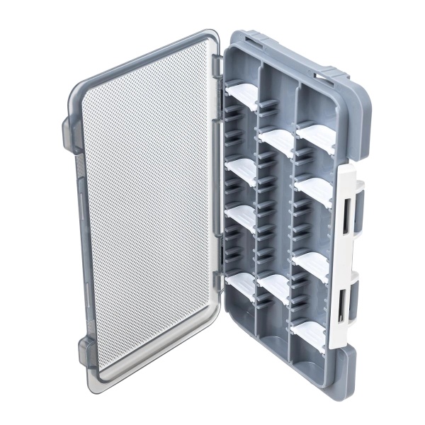 korobka-premier-pr-xd-63a-universalnaya 2 korobka-premier-pr-xd-63a-universalnaya 2