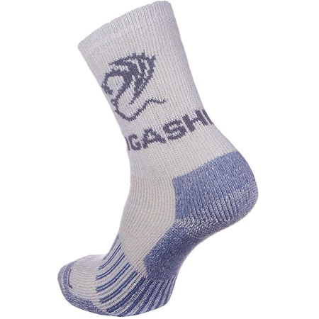 noski-higashi-maverick 1 noski-higashi-maverick 1