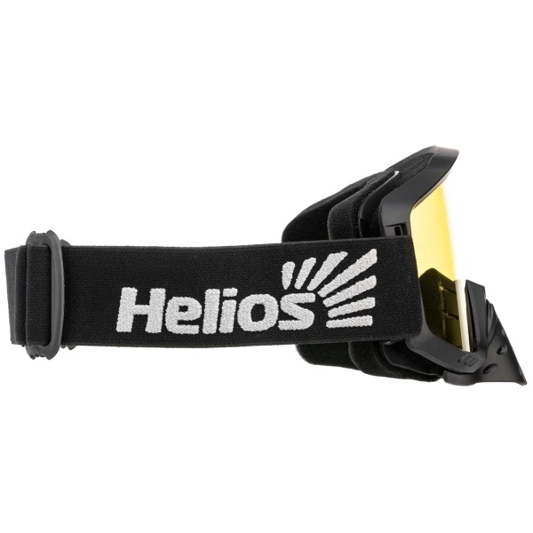 maska-helios-hs-mt-018-y-snegohodnaya 2 maska-helios-hs-mt-018-y-snegohodnaya 2