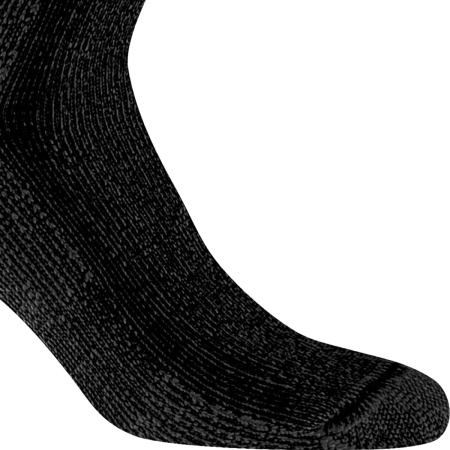 noski-accapi-outdoor-extreme-crew-black 3 noski-accapi-outdoor-extreme-crew-black 3