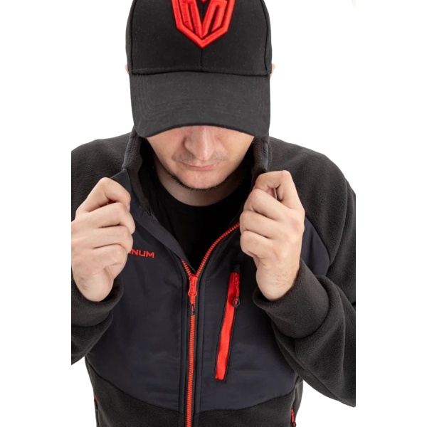 kostyum-magnum-gear-polar-flis-chernyj 5 kostyum-magnum-gear-polar-flis-chernyj 5