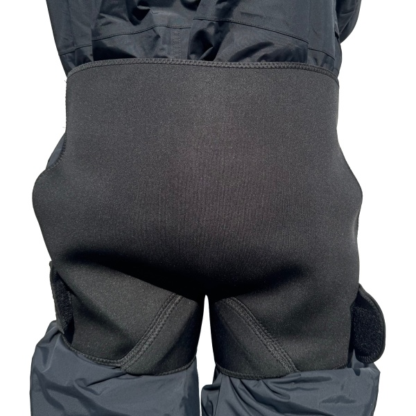 shorty-tochka-rodstars-neopren-xxl 3 shorty-tochka-rodstars-neopren-xxl 3