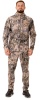 kostyum-king-hunter-summer-light-camo-gray 1