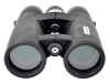 Binokl' Konus Mission-HD 8x42 WA3 Binokl' Konus Mission-HD 8x42 WA3