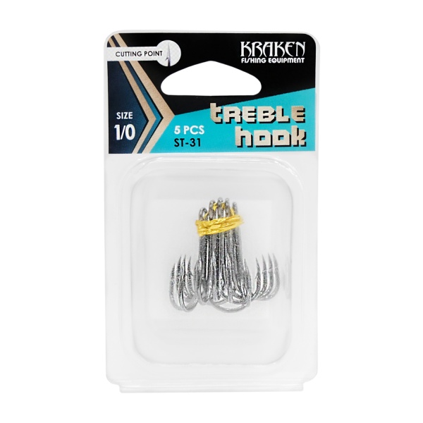 4 ST31 1 0 4 ST31 1 0