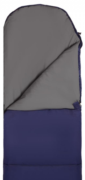 Spal'nik Manaraga SP3 V32 Spal'nik Manaraga SP3 V32