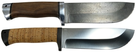 Nozh AiR Tolstyak prev 1