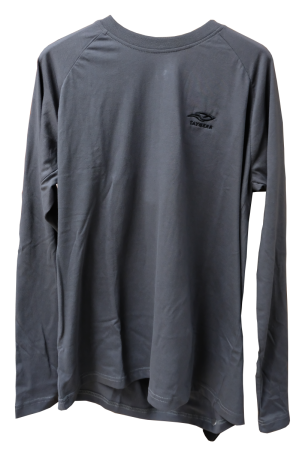 Futbolka Tajger Oniks (dlinnyj rukav) Futbolka Tajger Oniks (dlinnyj rukav)