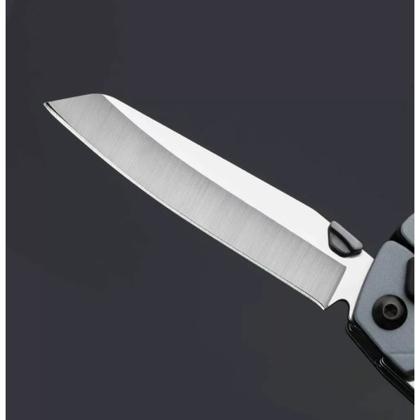 multiinstrument-nextool-sailor-pro-multifunctional-pliers 4 multiinstrument-nextool-sailor-pro-multifunctional-pliers 4