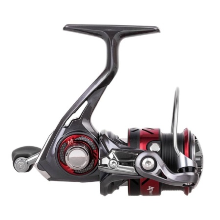 katushka-nisus-inari 4 katushka-nisus-inari 4